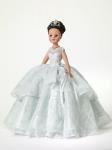 Tonner - Sindy Collection - Just Like a Princess
